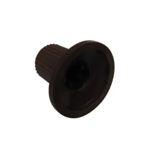 Sf6eff9e5c7dd4ac891bfe30456b9d217S