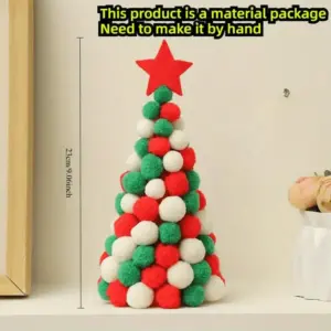 Sf6f0d788e1e54f9e8f0d6765b5b4d52dm