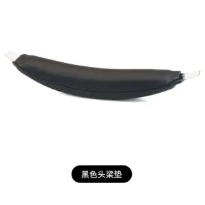 Bose QC45 Replacement Earpads in Sensory Skin Leather 15 Sf6f408a66c7f46fb870a349b9f1aceb15 2