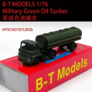 Sf6f42ddb6f874cc1a9a44559d1dda099F