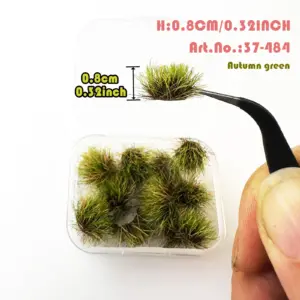 Sf6f4fc0a555b4bc0ae21efe909ff896ao