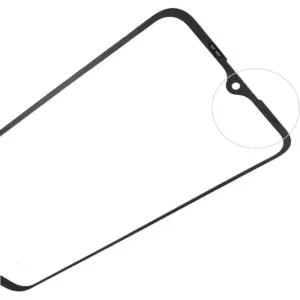 Front Screen Glass Lens for 30XE, 5G, T767W, T767 7 Sf6f5ca0181de49d88e2bb43503d827c0l