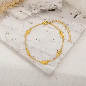 Sf6f60245407944e9ad1c66e0c4e66600E