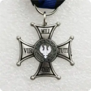 Sf6f60e19862f427ebacf790994ef1360O