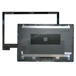 Sf6f71ae64e1840b08e2167f8ca3f8574N