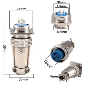 Sf6f7cdf4a7ab4b6781e2a099765074c9B 2