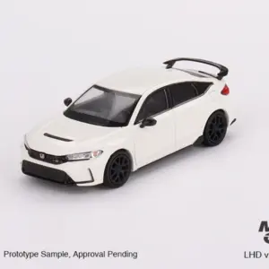 Sf6f8047bb14f46628ba68bd3ad9f3b0cQ 1