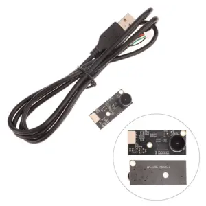 USB Camera Module for 3D Printers 15 Sf6f81b9022fa4d9e872f3f8af07bda75e