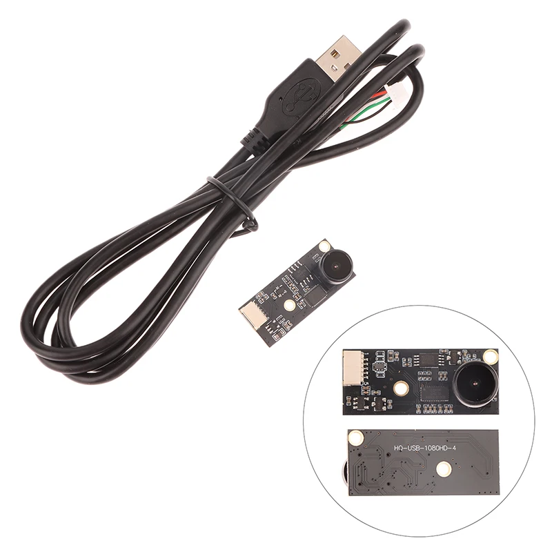 USB Camera Module for 3D Printers 8 USB Camera Module for 3D Printers - Image 8