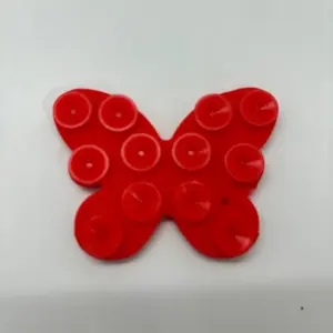 Vibrant Silicone Butterfly Phone Holder 14 Sf6f88a7d3bfd45f2bd3b07f6ffb851117