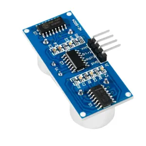 Sf6f8bdf5c18e4a13af3d878db3080d1eK