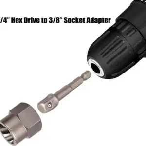 Sf6f8d6354472448b8096a85d1661dbecF