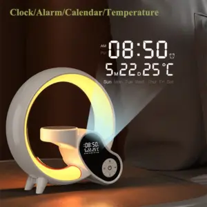 Sf6f9bd42d7a146439dd3cf452f070cc2e