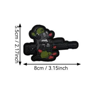 Sf6fa2240825346919e56d1a74af87042l