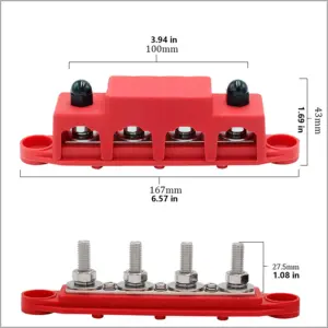 Sf6fac6b2ed3a4efba12c800b0f81a6203