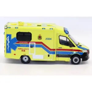 Sf6fae2e201a8484a80b49ffc75c3b552e