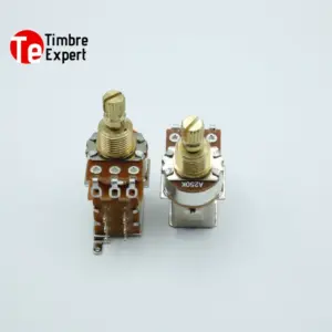 Sf6fb010a9beb4cc58e14b15efe3097a9r