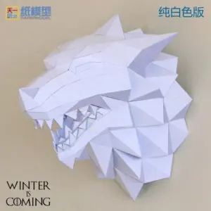 Sf6fca6f01adb413593426267ce6fe3e9k