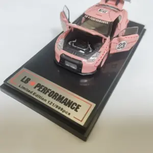 Sf6fd733e78974aa984ea69f36d2deab9u