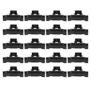 Sf6fe6a5c291b48e0bd6622fb3131d881d