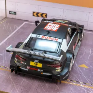 Sf6fe77de85ad4efea48c395c495bde28P