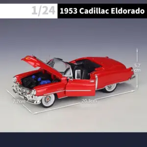 Sf6ffd0b9a9344339b4eced97d519022aI