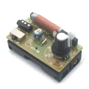 Sf6ffe7f017954f0086f694af3ebe0479M