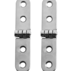 Sf700b10a85f84d7398a7c30200912ed07