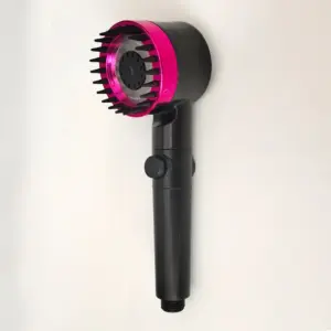 Sf7012756cabf40faadcbcc67b140a41f5