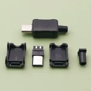 Sf7019755d5934072bfc2239a8b2655a8u