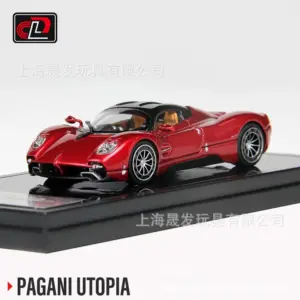 Sf7022091e2364fddb92690f002bab7e9y