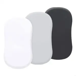 Sf7027ac01ac849939a0708779c3c5ca9R