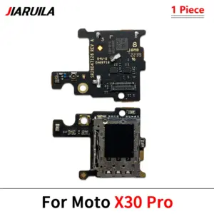 Sf702eb1e3a884ff7924cb24650518c0bm