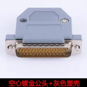 Sf7031717c3a4495cbfe34e8ec10b4e22j