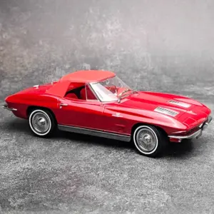 Sf7036eaeef464ddb84abb23b811db0a6j