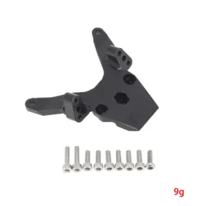 Sf703d8596ecf4cc895262c6ac3b42d7dl