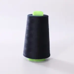 Vibrant 3000-Yard Polyester Sewing Thread 16 Sf70442c5fe85413c9a3e31437bde86c1q