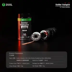 Sf7046410b8d9449693cf7db21291e9af4