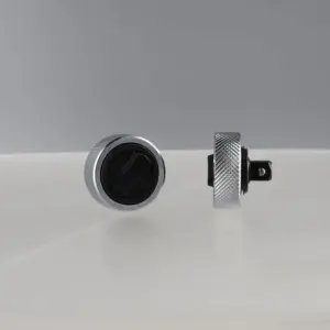 Sf70566ca93094a61a990f91ba492f11e0