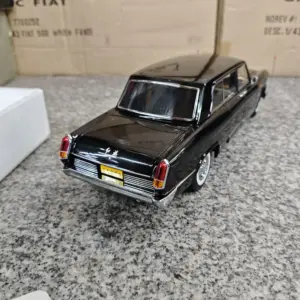 Sf707c8795f204960a97c46f6e0189825R scaled 1