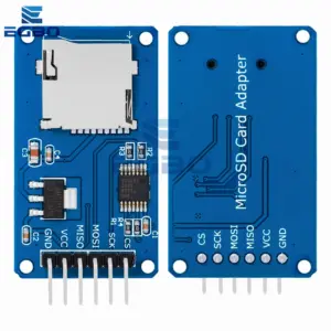 Sf708218e5f774440bbf543aa673ce05bo