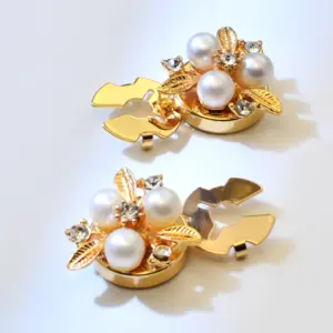 Sf7092955a156419b828492b5e5173268H