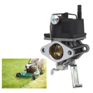 Sf70a974d0632402b8acd6442188cd022Y