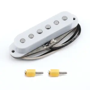 Vintage Alnico 5 Single Coil Guitar Pickup 18 Sf70a9b3696bd4bf4ba4bea62c630daa7J