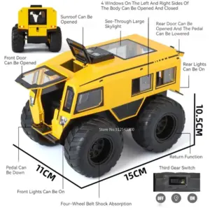 Sf70e2fb99d07479b811deb3d746d0f9ca