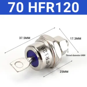 Sf70f3c32da1e425eb8178867efbb5153u