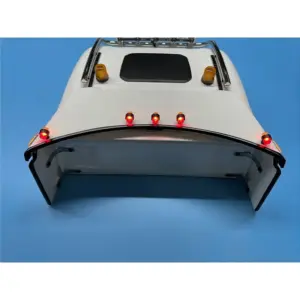 Sf710a77b01ed44d582c3875da473d753Z