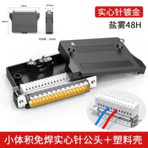 Sf711212b847245e885a1b5b8bbec855er 4