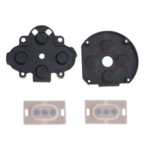 Sf711454705ab4729b42dd676ef6e87d0T