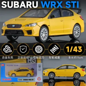 Sf712e58b1e214f96ab4207cbf49971d0q